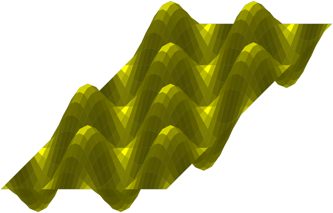 Image du résultat de l’exemple