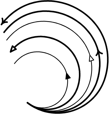 Image du résultat de l’exemple