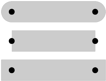 Image du résultat de l’exemple