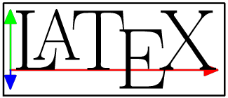 Image du résultat de l’exemple