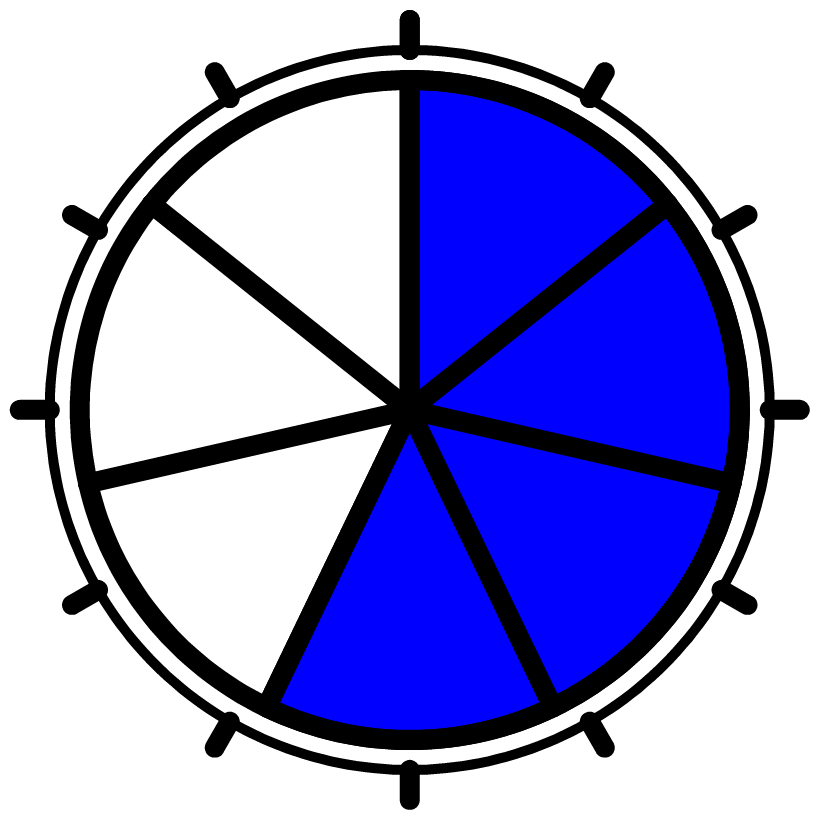 Image du résultat de l’exemple