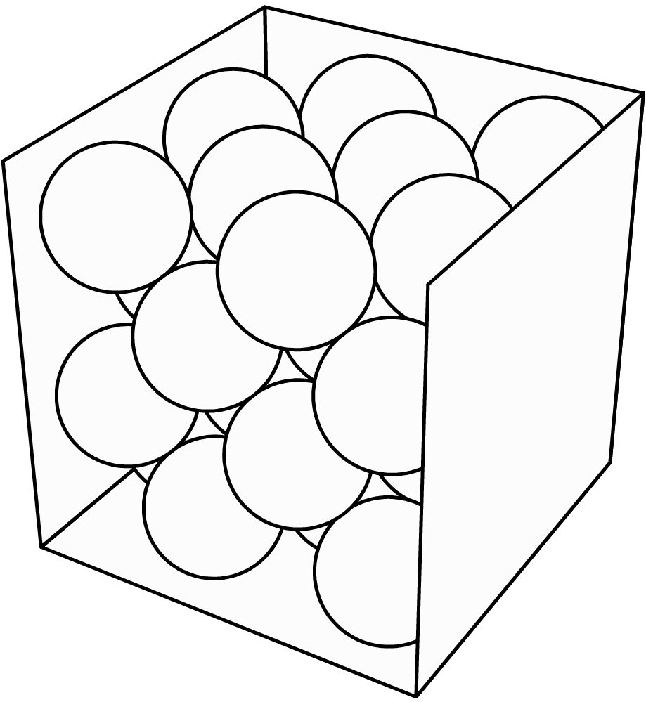 Image du résultat de l’exemple