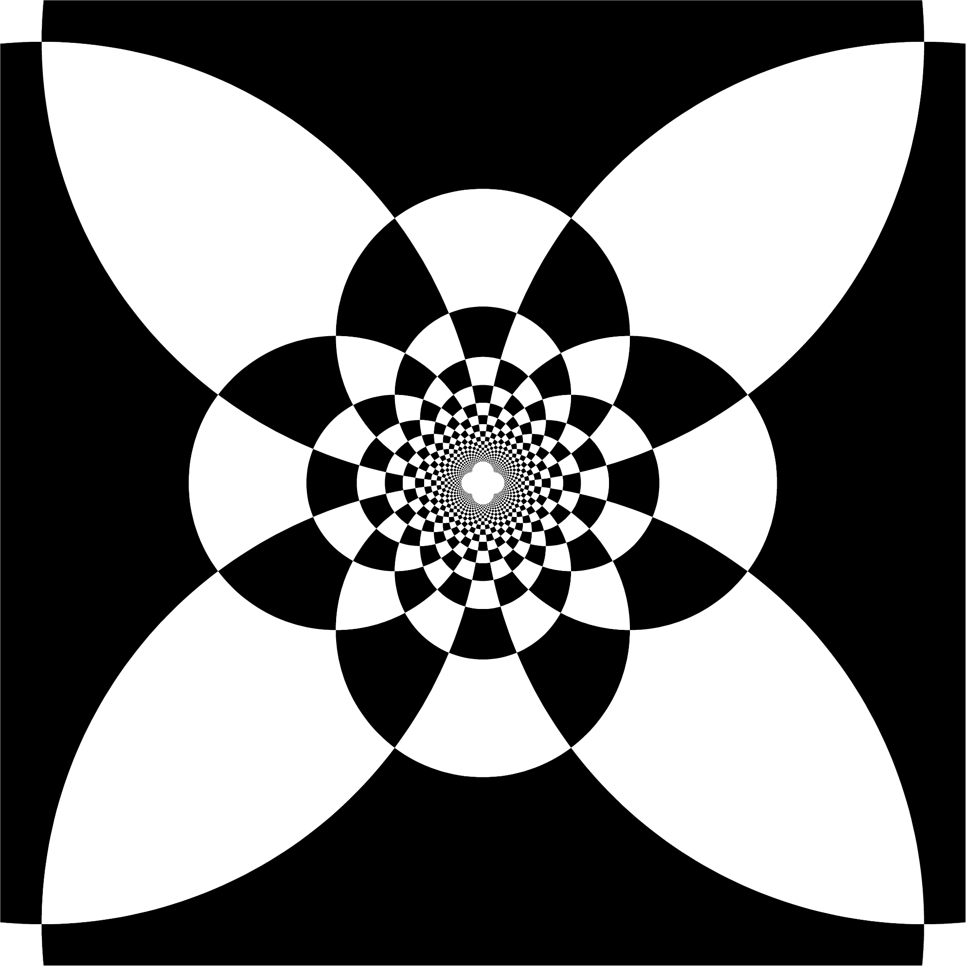 Image du résultat de l’exemple