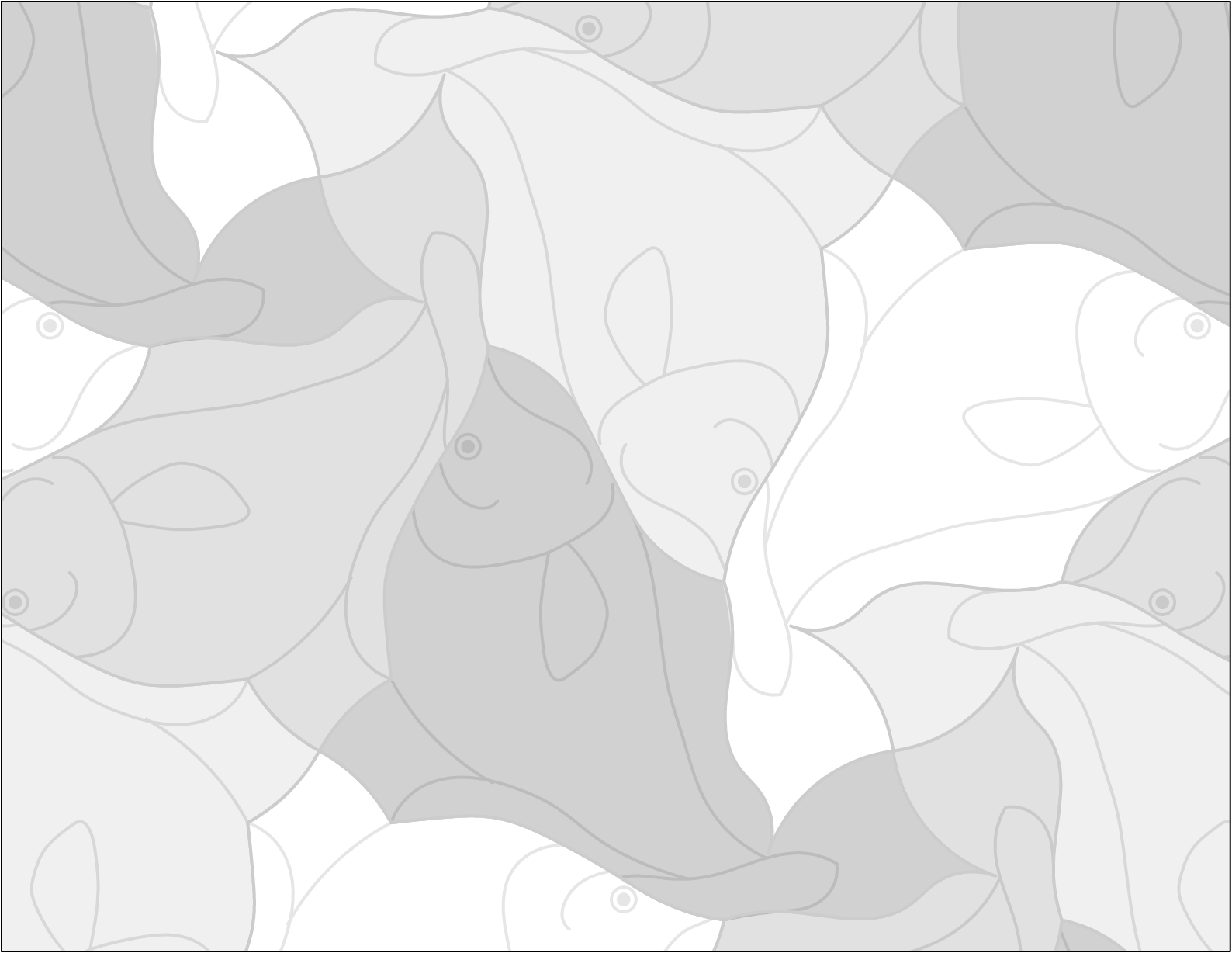 Image du résultat de l’exemple